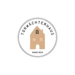 Lägenhet Torwaechterhaus - Fachwerkidylle Am Osthofentor