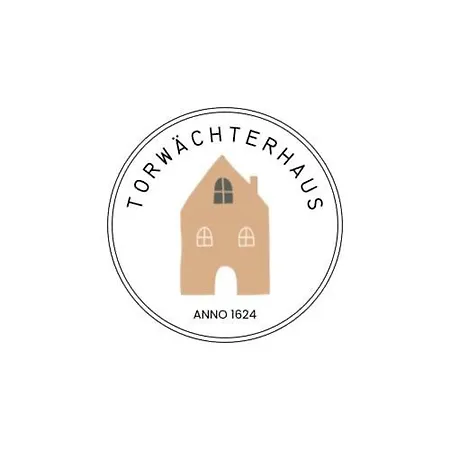 Apartamento Torwaechterhaus - Fachwerkidylle Am Osthofentor