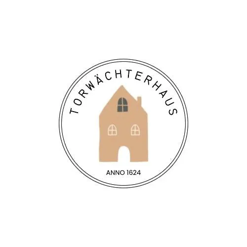 Appartement Torwaechterhaus - Fachwerkidylle Am Osthofentor